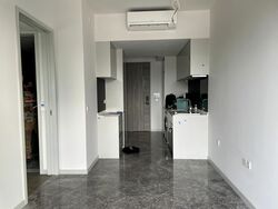 Margaret Ville (D3), Apartment #588243521